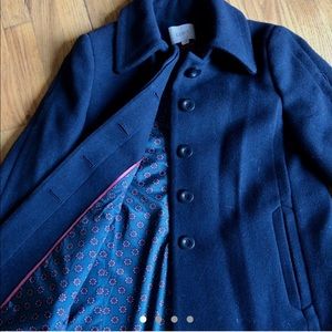 Check out my Depop for more